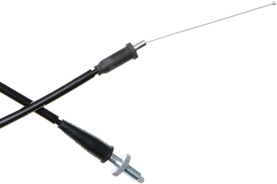 Todas las bolas de acelerador de carreras 45-1047 A