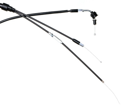Todas las bolas Cables de acelerador de carreras 45-1062 A