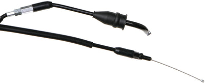 Todas las bolas de carreras de acelerador 45-1063 A