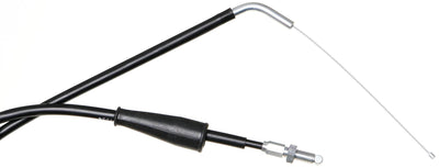 Todas las bolas Cables de acelerador de carreras 45-1121 A