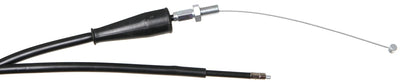 Todas las bolas Cables de acelerador de carreras 45-1123 A