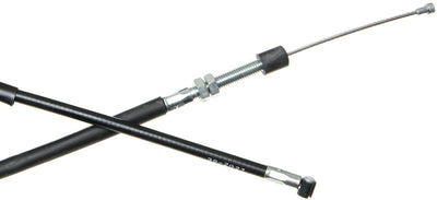 Todas las bolas Cables de embrague de carreras 45-2012 ABR
