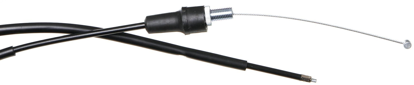 All balls racing kupplungszug clutch cables 45-2015 abr