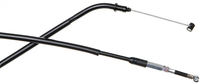 Todas las bolas de carreras Cable de embrague 45-2023 ABR