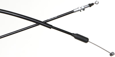 Todas las bolas de carreras embrague de carreras 45-2026 ABR