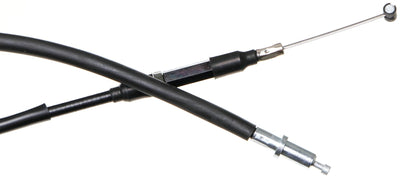 Todas las bolas Cables de embrague de carreras 45-2031 ABR