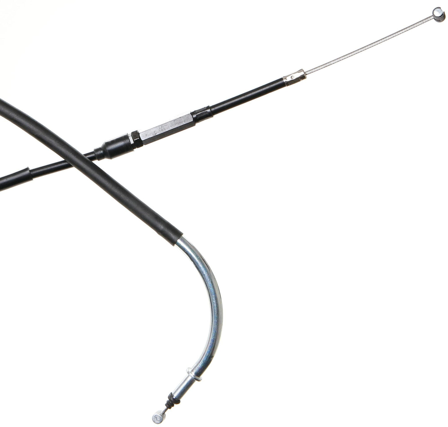 Tutte le palline frizione cablable 45-2039 ABR