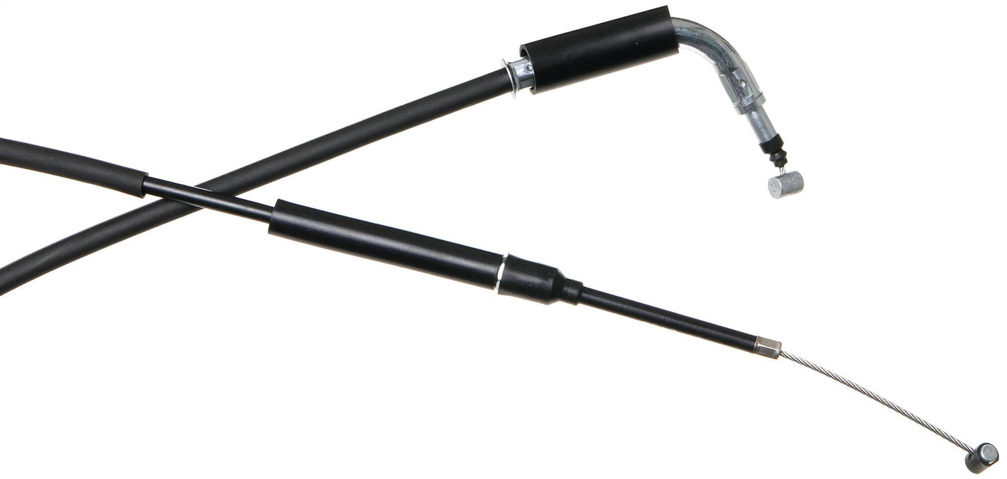 All balls racing kupplungszug clutch cables 45-2042 abr