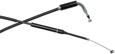 Todas las bolas Cables de embrague de carreras 45-2042 ABR