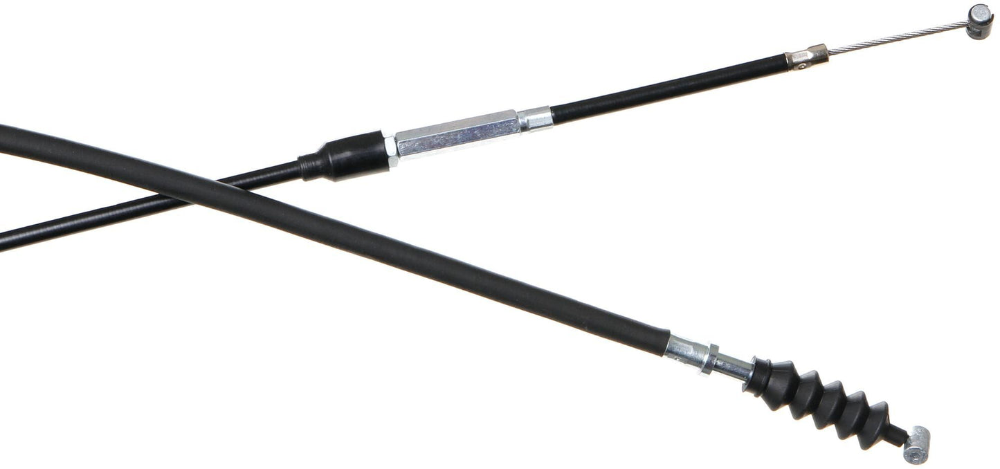 Todas las bolas de carreras embrague cabalgatorio 45-2050 ABR