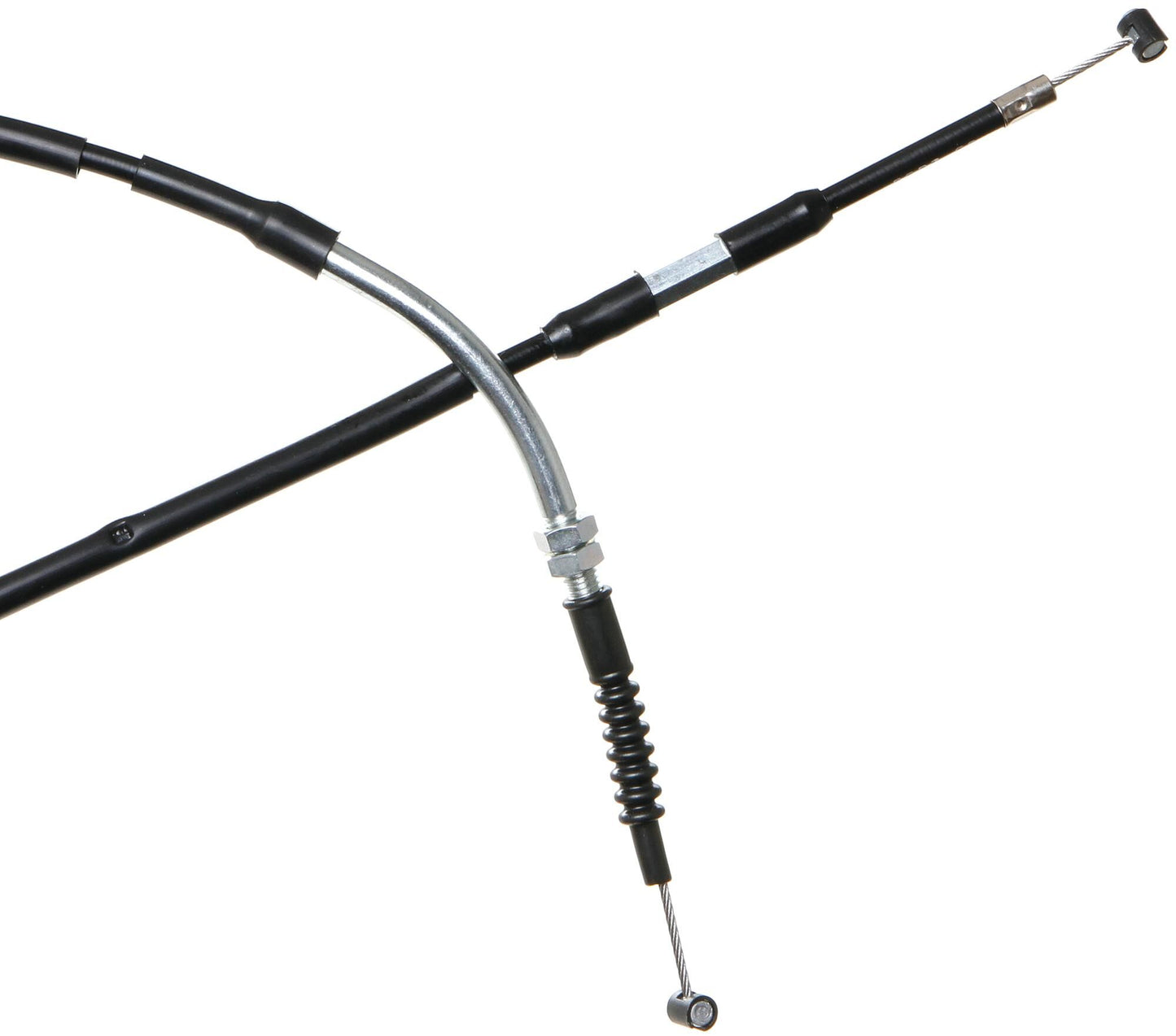 Tutte le palline frizione cablable 45-2080 ABR