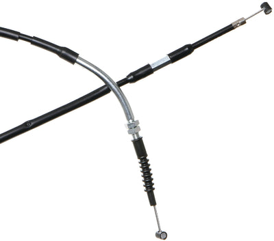 Todas las bolas de carreras embrague cabalse 45-2080 ABR