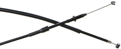 Todas las bolas Cables de embrague de carreras 45-2083 ABR