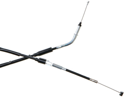 Todas las bolas Cables de embrague de carreras 45-2088 ABR