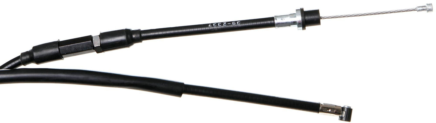 Todas las bolas Cables de embrague de carreras 45-2091 ABR