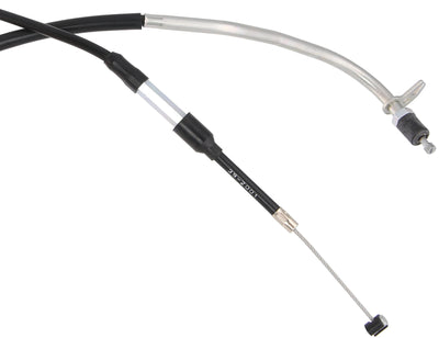 Todas las bolas de carreras embrague de carreras 45-2100 ABR