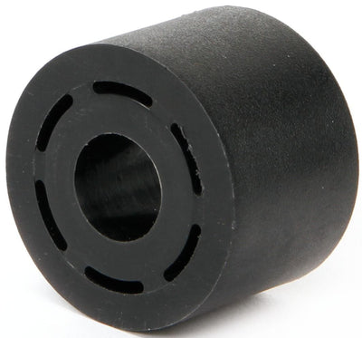 Todas las bolas Rolls de cadena de carreras 79-5009 ABR 34-24 mm negro