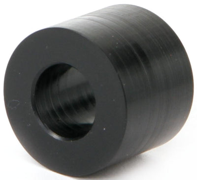 Todas las bolas de la cadena de carreras Rolls 79-5011 ABR 25-20 mm