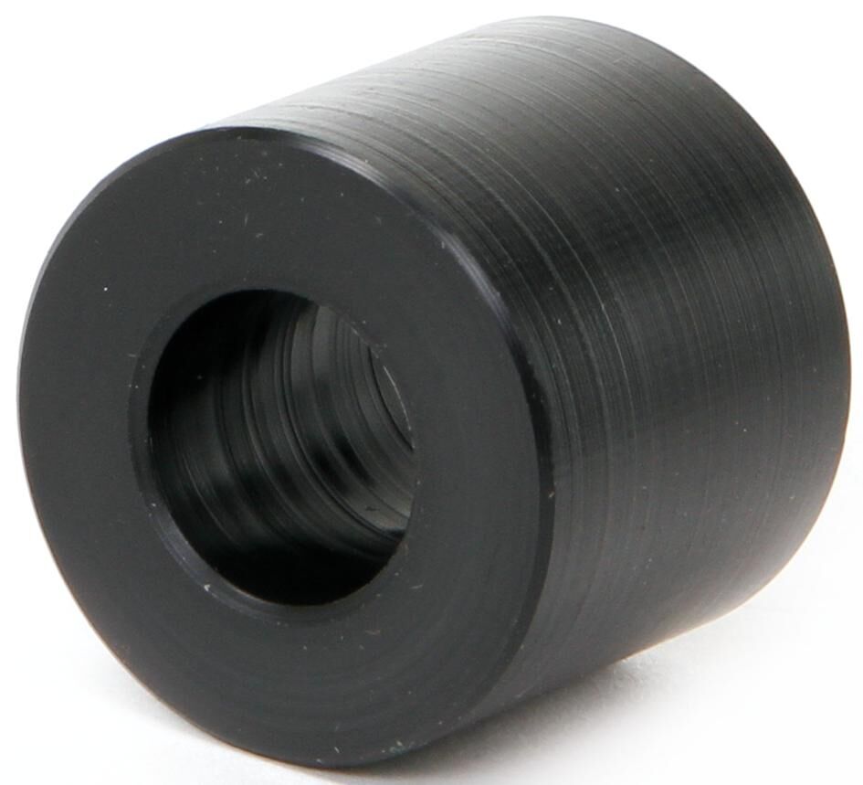 All balls racing kettengleitrolle chain rolls 79-5012 abr 28-24mm