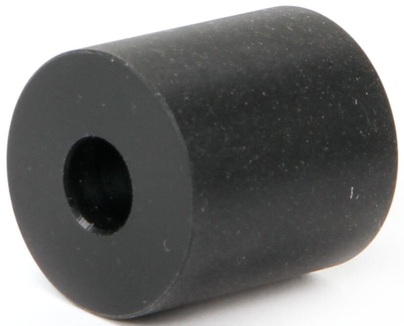 Todas las pelotas de la cadena de carreras Rolls 79-5013 ABR 26-24 mm