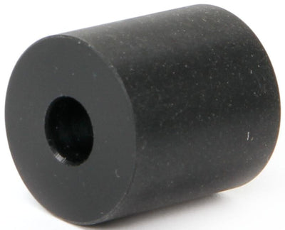 Todas las pelotas de la cadena de carreras Rolls 79-5013 ABR 26-24 mm