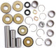 All balls racing reparatieset tuimelaar rocker arm repair set all balls rac. 27-1072