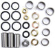 All balls racing reparatieset tuimelaar rocker arm repair set all balls rac. 27-1119