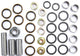All balls racing reparatieset tuimelaar rocker arm repair set all balls rac. 27-1130