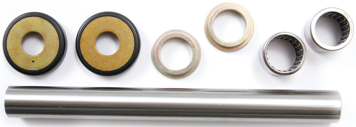 Todos los juegos de reparación de carreras de bolas 28-1020 ABR Swingarm Roding
