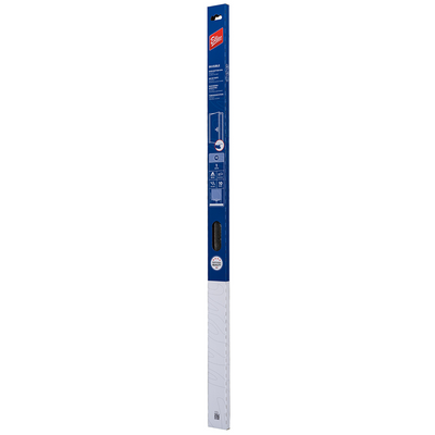 Ellen 1071675 - invisibile 100 cm | 1 pz