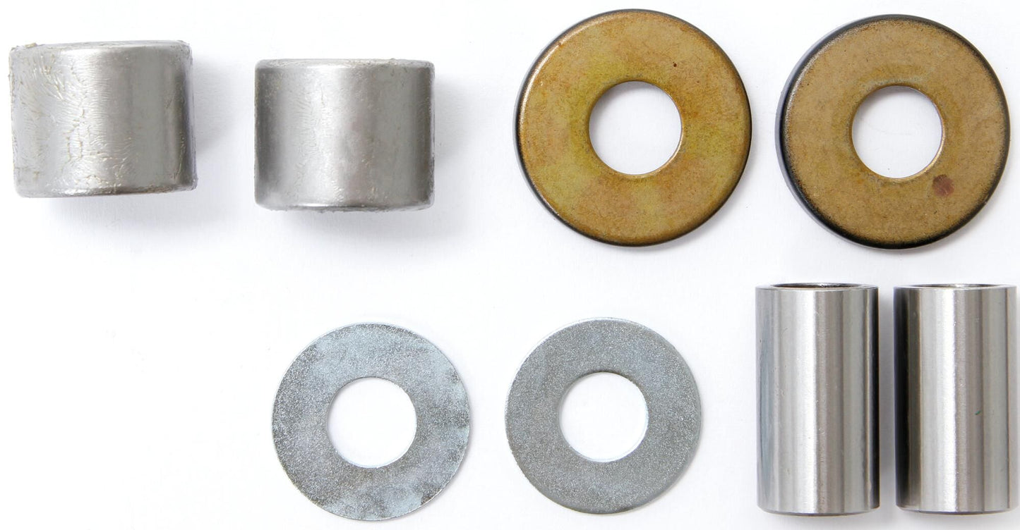 Set di riparazioni da corsa di palle 28-1102 cuscinetto di forcellone ABR