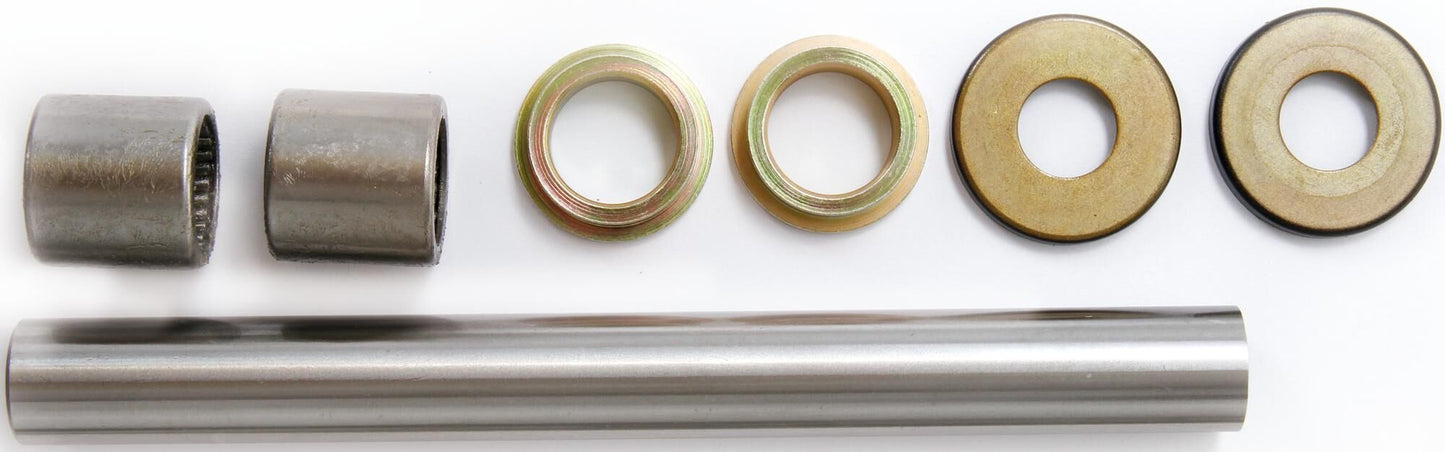 Todos los conjuntos de reparación de carreras de bolas 28-1106 ABR Swingarm Rodeing