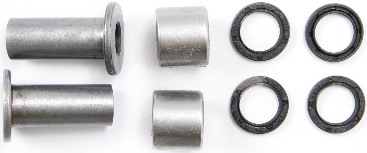All balls racing schwingenlagersatz repair sets 28-1107 abr swingarm bearing