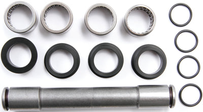 All balls racing schwingenlagersatz repair sets 28-1170 abr swingarm bearing