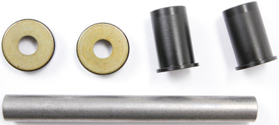 All balls racing schwingenlagersatz repair sets 50-1011 abr swingarm bearing wishbone