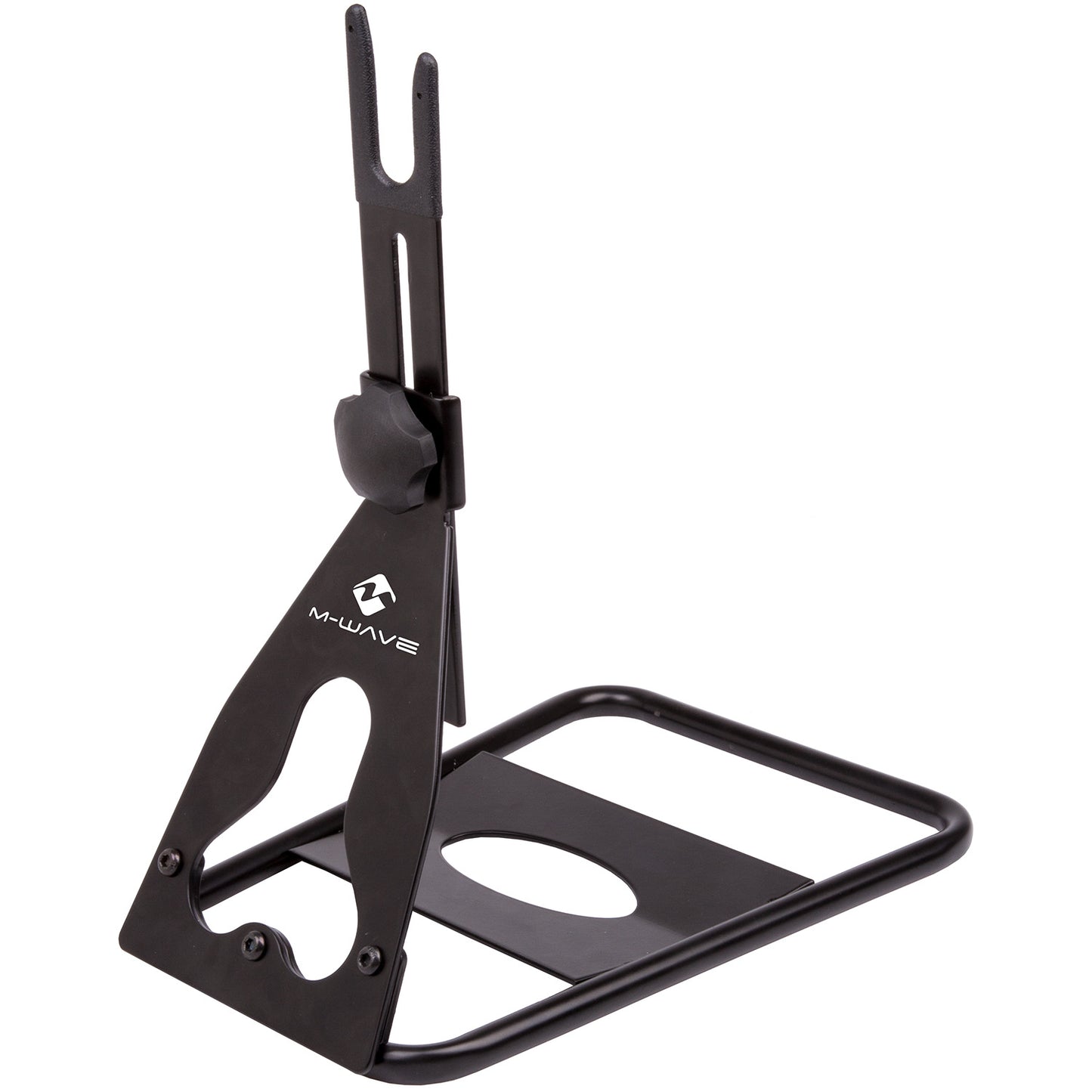 Supporto per bici separato M-wave Chopstand