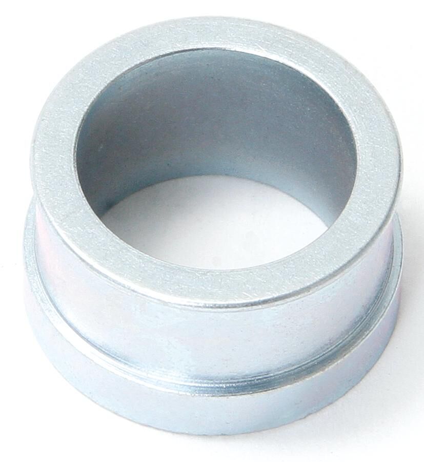 All Balls Racing Wheel Spacer Sleeve All Balls Rac. 11-1088