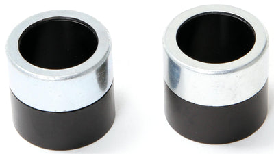 Todas las bolas manga de la rueda de las carreras todas las bolas rac. 11-1055-1