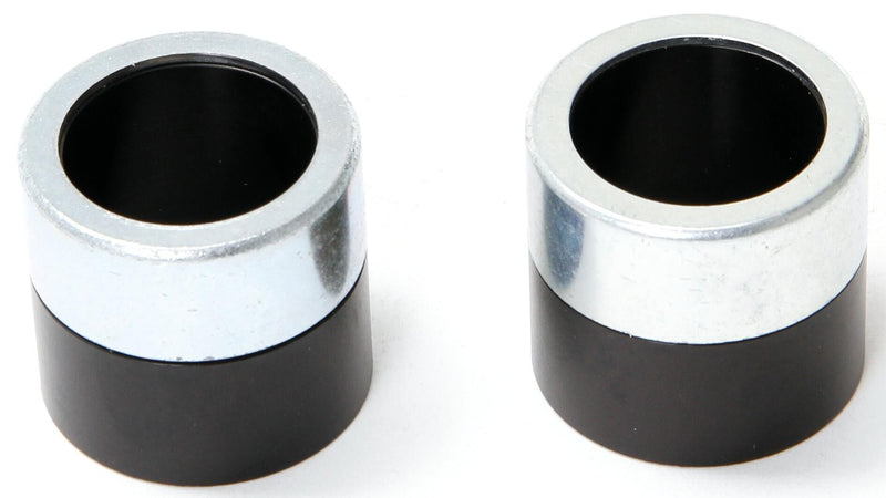 All Balls Racing Wheel Spacer Sleeve All Balls Rac. 11-1055-1
