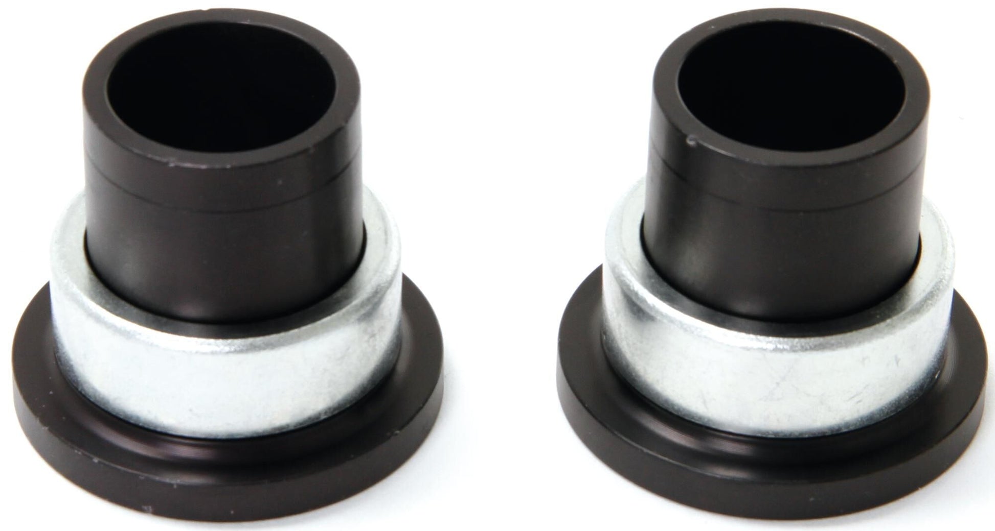 All balls racing wielafstandshuls wheel spacer sleeve all balls rac. 11-1084-1