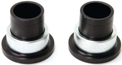 Todas las bolas manga de la rueda de las carreras todas las bolas rac. 11-1084-1