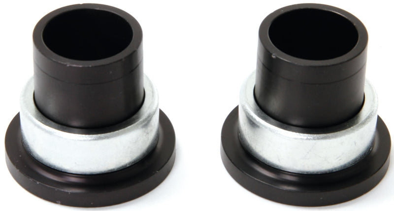 All balls racing wielafstandshuls wheel spacer sleeve all balls rac. 11-1084-1