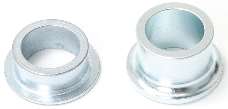 All Balls Racing Wheel Spacer Sleeve Wheel Spacer Sleeve All Balls rac. 11-1044