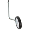 Abi training wheels