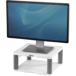 Monitor stand fellowes 91717