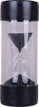 Bigjigs ballotini timer - 30 minuti