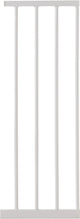 Prolunga Noma easy fit 28 cm