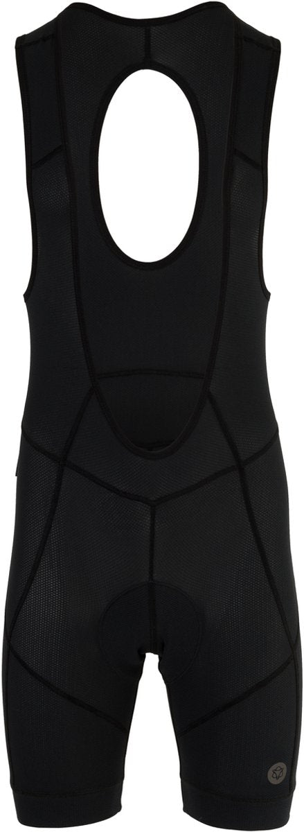 Agu mtb liner bib shorts venture men