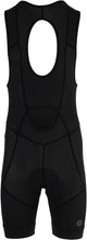 Agu mtb liner bib shorts venture men