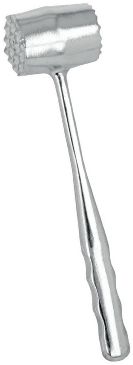 Mazo para carne Metaltex (20 cm)